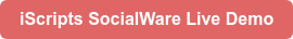 iScripts SocialWare Live Demo