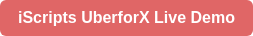 iScripts UberforX Live Demo