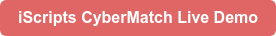 iScripts CyberMatch Live Demo