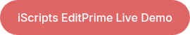 <p>iScripts EditPrime Live Demo</p>
