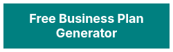 <p style="font-weight: bold;">Free Business Plan Generator</p>