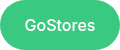 GoStores