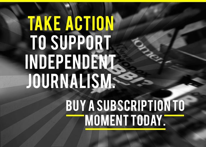 New Call-to-action