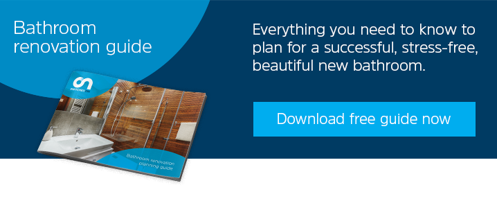 New Call-to-action