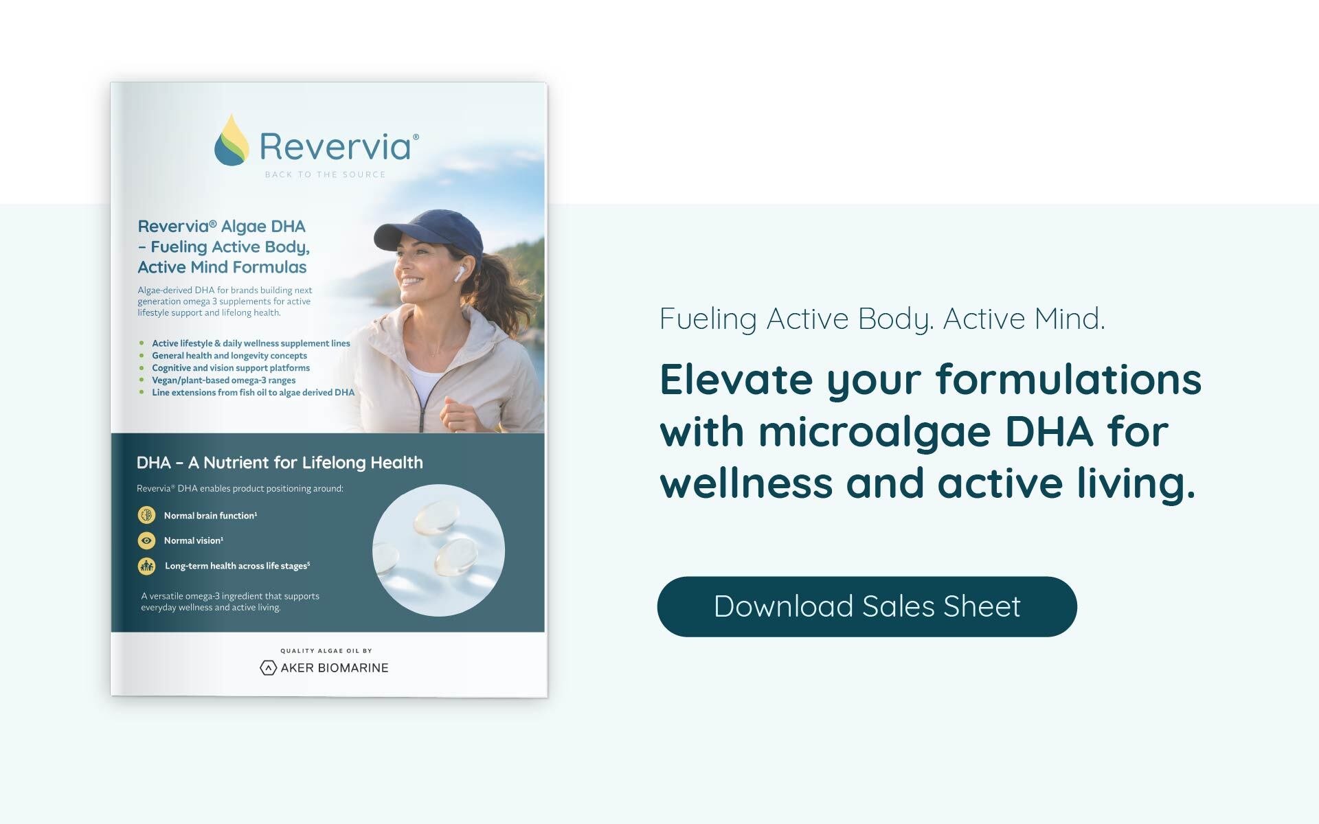 New call-to-action