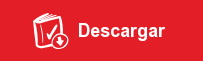 Descargar