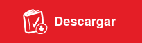 Descargar