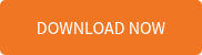 DOWNLOAD NOW