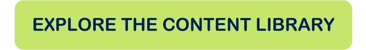 Explore the Content Library