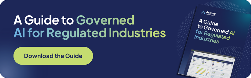 ASND - GOVAI - Blog CTA Image
