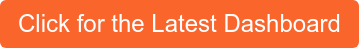 Click for Dashboard