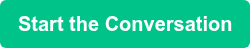 Start the Conversation