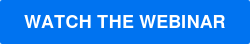 Watch the Webinar