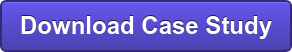 Download Case Study