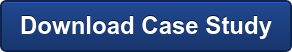 Download Case Study