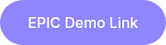 EPIC Demo Link