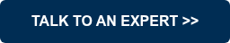 Talk To An Expert >