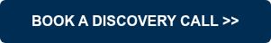 BOOK A DISCOVERY CALL >>