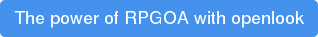 The power of RPGOA with openlook