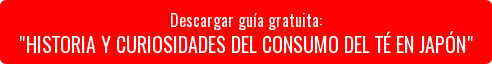 Descargar guía gratuita