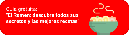 Descargar guía gratuita