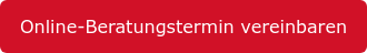 Online-Beratungstermin vereinbaren