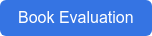 Book Evaluation