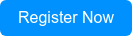 Register Now
