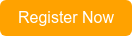 Register Now