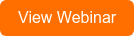 View Webinar