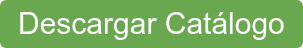 Descargar Catálogo