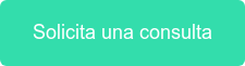 Solicita una consulta
