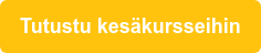 Tutustu kesäkursseihin