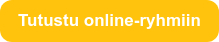 Tutustu online-ryhmiin