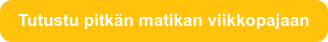Tutustu Menesty lukiossa -kursseihin
