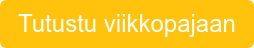 TUTUSTU LUKIOLAISTEN KERTAUSRYHMIIN