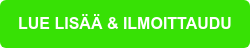 LUE LISÄÄ & ILMOITTAUDU
