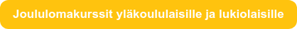 Kesäkurssit yläkoululaisille ja lukiolaisille