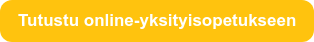 Tutustu online-yksityisopetukseen