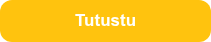 Tutustu
