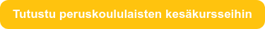 Tutustu peruskoululaisten kesäkursseihin