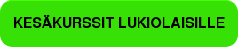 Kesäkurssit lukiolaisille