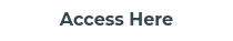 Access Here