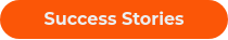 Success Stories