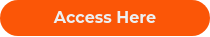 Access Here