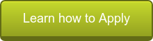 Learn how to Apply