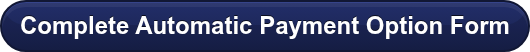 Complete Automatic Payment Option Form