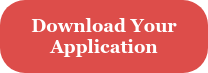 Download Your Application