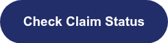 Check Claim Status