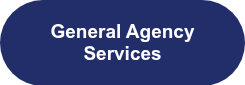<p>General Agency Services</p>